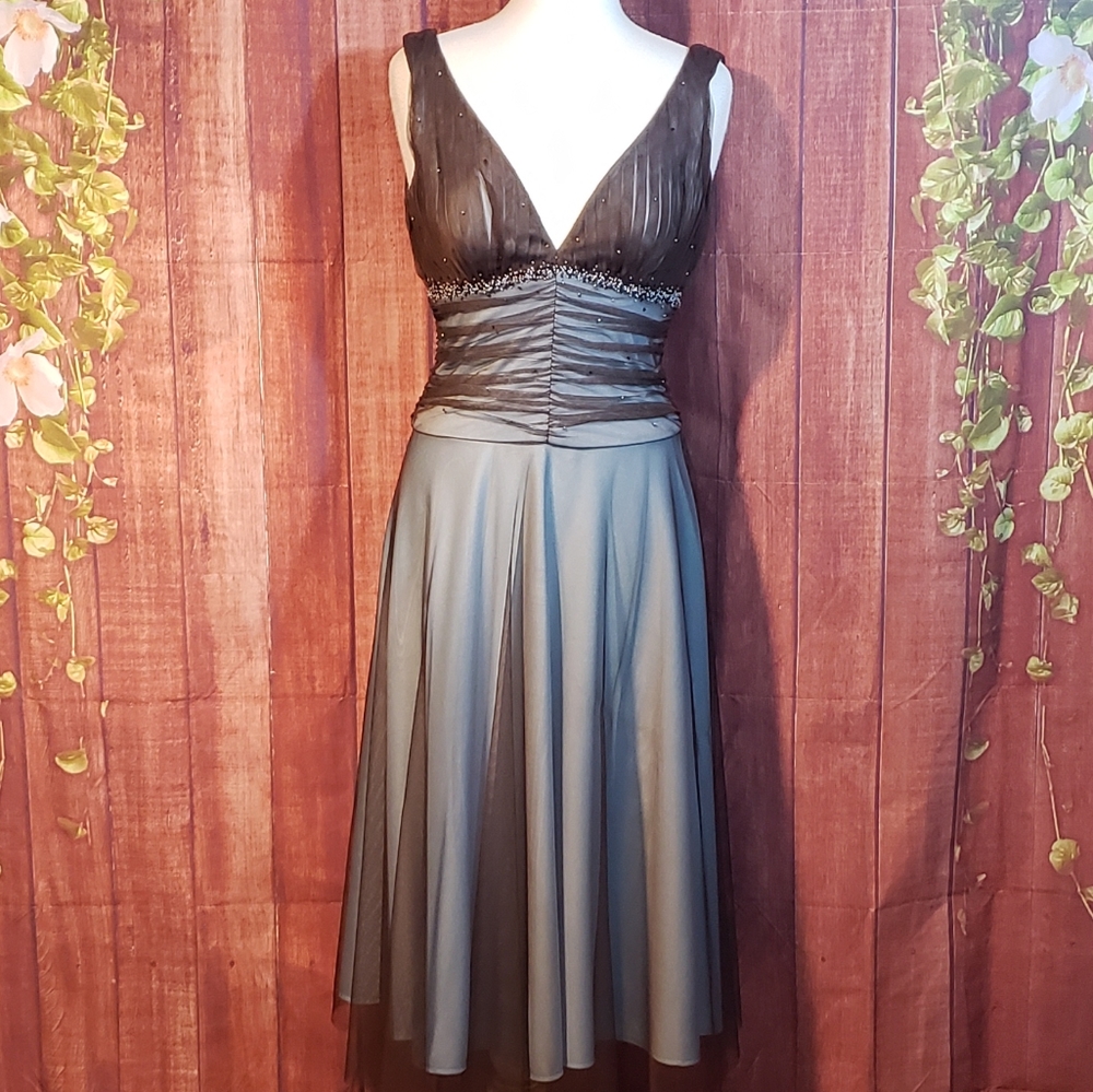 Sale!! - Picture 3 of 9